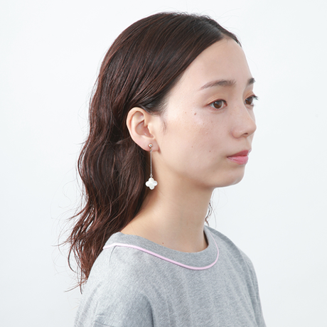 5cbd8a234da8525ec864eb90