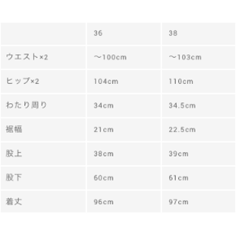 5e719fb79df1631766422d06