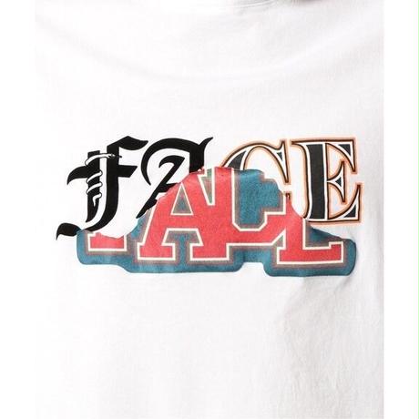 5cef59930376c648663f6f57