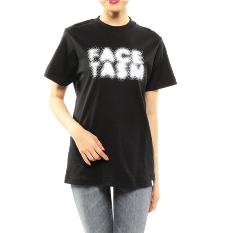 5cef5f240376c66eaa3f6afd