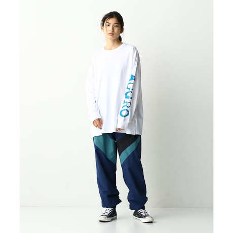 5d16ed78031d9f201ce8f564
