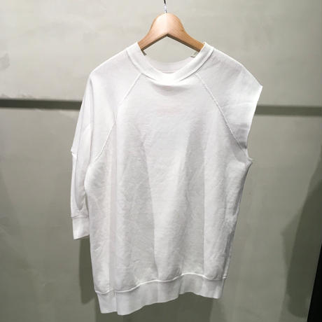 5bb899fc5496ff793f001c61