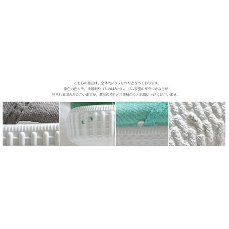 59f58db7c8f22c13aa000423