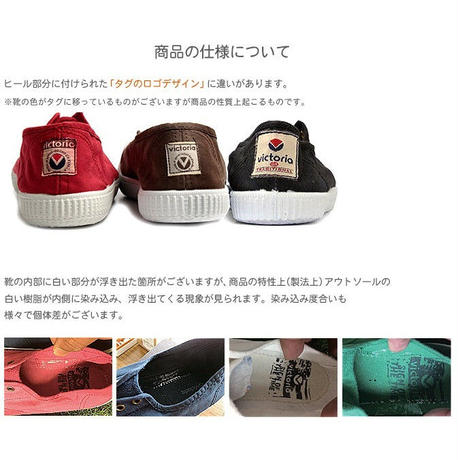 59f58db7c8f22c13aa000423