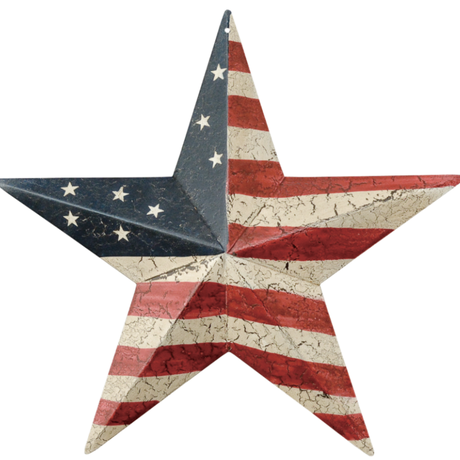 5eec3688d3f1676f62b2096a