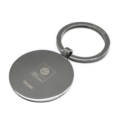 5f435aea7df28138c7fd4edc
