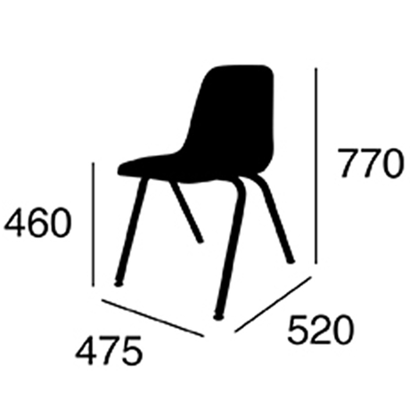 5eabc6fe72b91124de47fe80