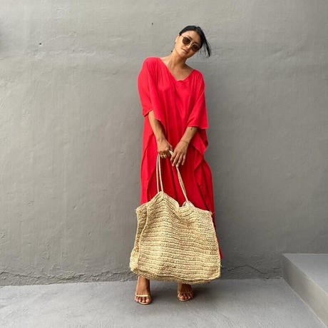 赤ワンピース Stores