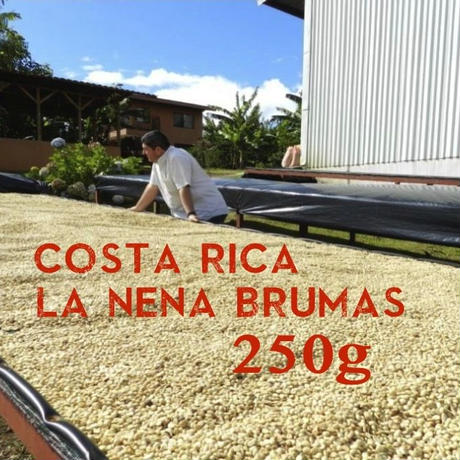 54870cfd3bcba979bc001f5b