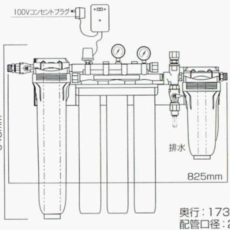 56a2233bef3377ff9300200d