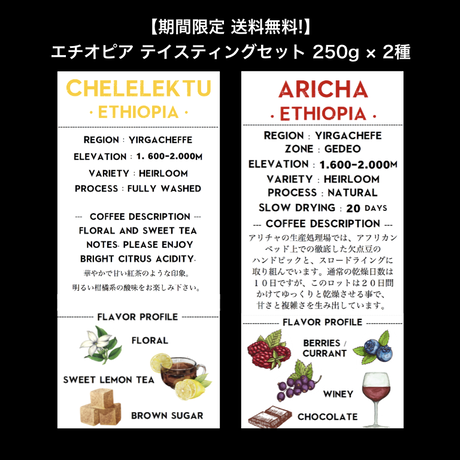 5e998793cee9ea56f2e9718d