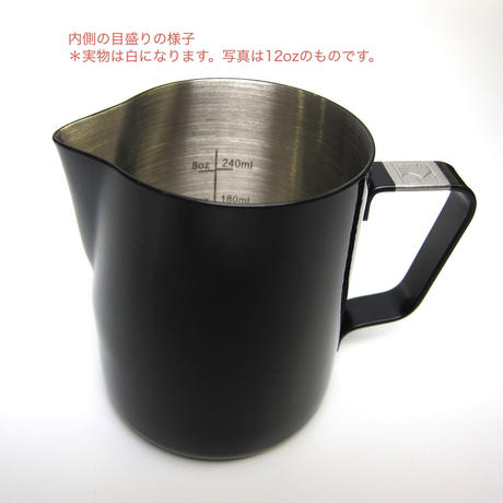 57c833d400d331b4030026ef