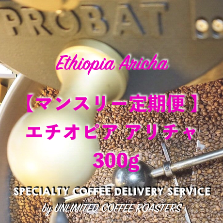 5ea653f234ef013d386d0f17