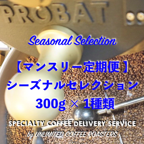 5ea62d50bd21780fa906c9e7