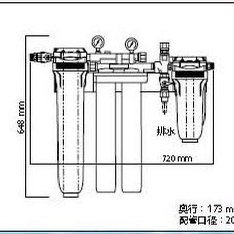 56a222b92b3492fcd6002634