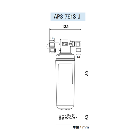54a01fa2ef33771954002b87