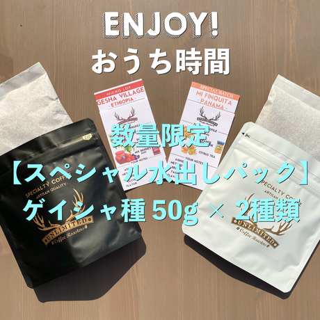 5e8fbd45e20b043f6831df71