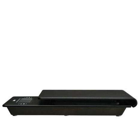 548c7fca3bcba9c089000db3