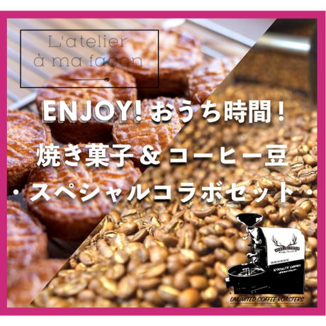 5ecc644f51576263e01ebd9f