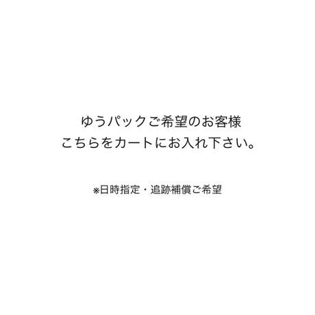 5e26d0c268d1634a11a49306