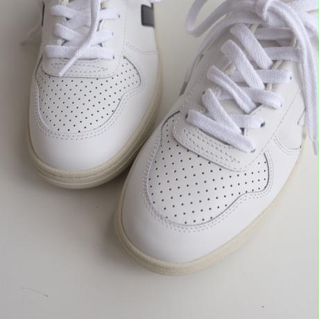 5f600628fbe5b5209f1884de
