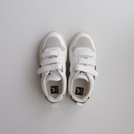 5f19c086d3f1677da2bc6b6b