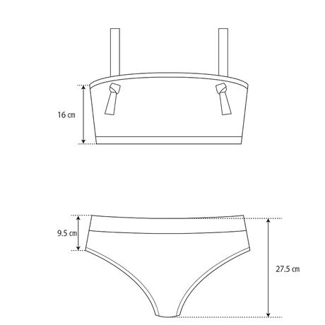 5ef68d6fb5a42520ec2c8414