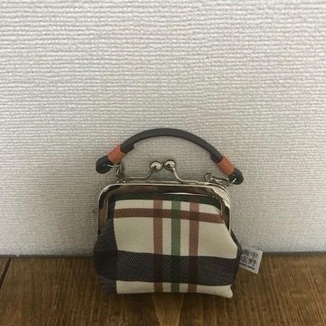 5ae9748a434c7275470000b8