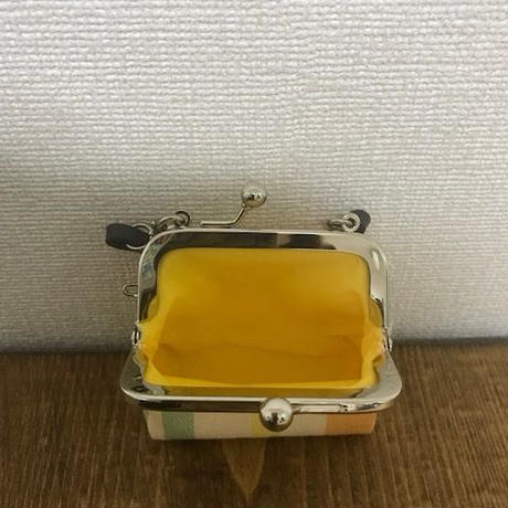 5ae9787d122a7d7c49000230