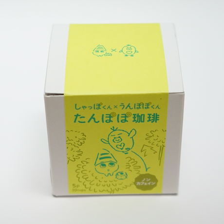 5b057bf650bbc376060018ee