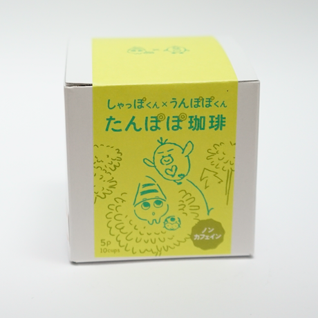5b057bf650bbc376060018ee