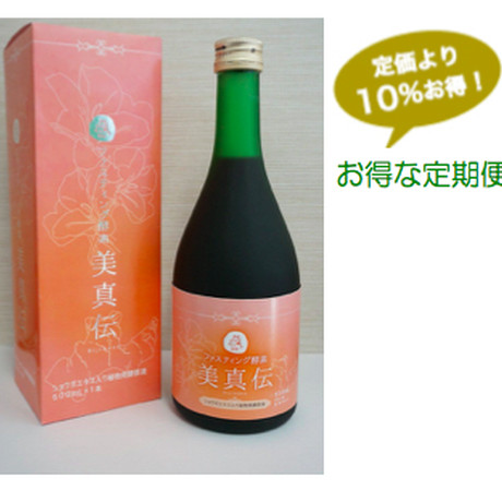 5acbf9805496ff11f700014f