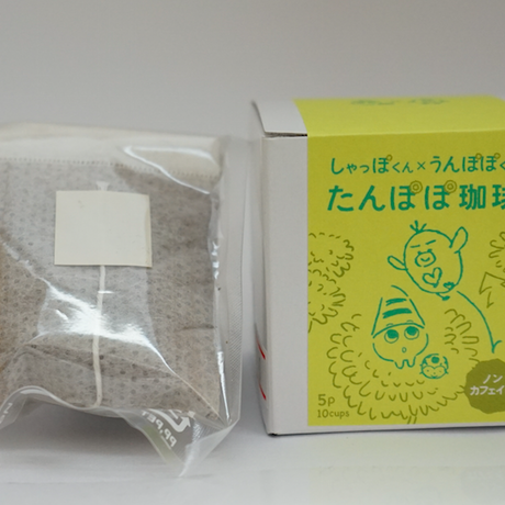 5b057bf650bbc376060018ee