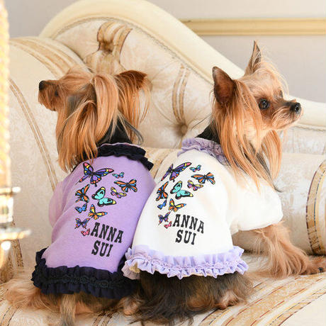 おしゃれ犬 Stores