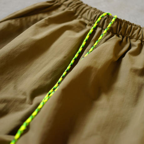 5aed8b21ef843f4ea2000d31