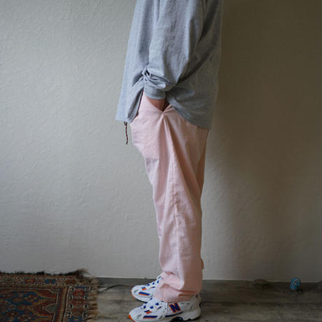 5ec7975dcee9ea283c95ff62