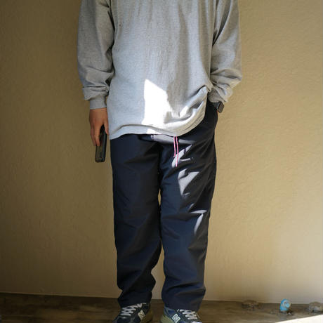 5e9197892a9a4274ed1a0df6