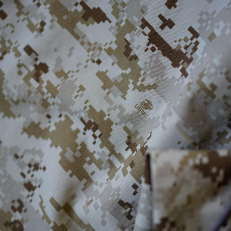 5e43d806c78a536faded9393