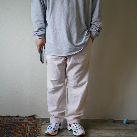 5ec7975dcee9ea283c95ff62