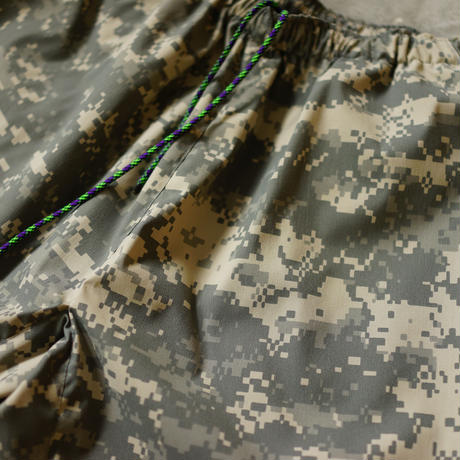 5b58440a5496ff3ebd001afb