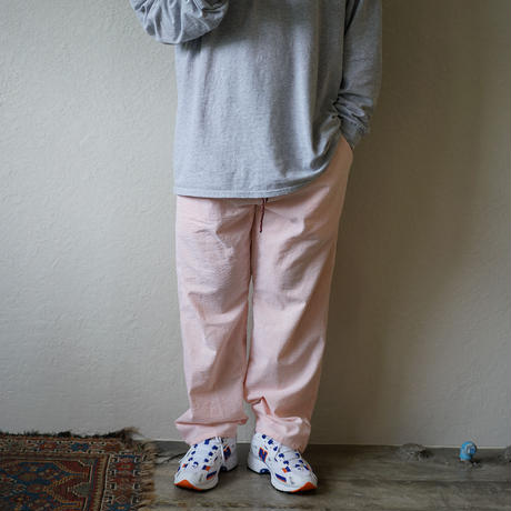5ec7975dcee9ea283c95ff62