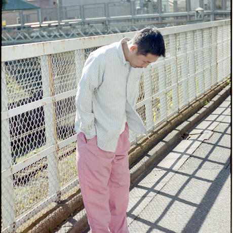 5e871d329df1636253fe0830