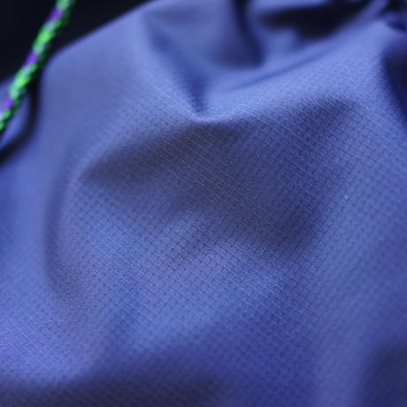 5b82376b5496ff5a8600010a