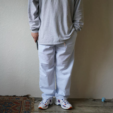 5ec7975dcee9ea283c95ff62