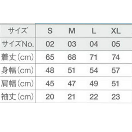 5a368962cf19cf161e0008d0