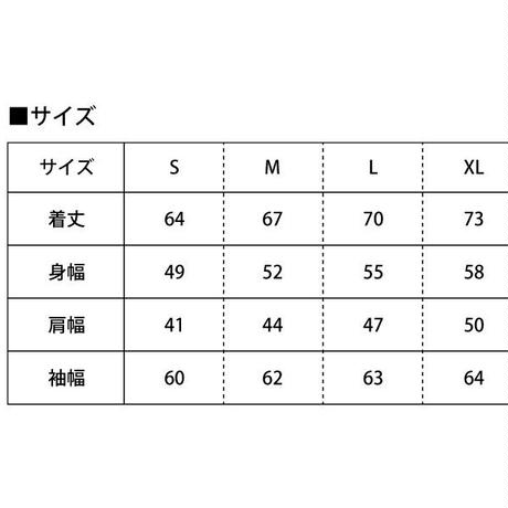 59cf57fe428f2d132600b9c2