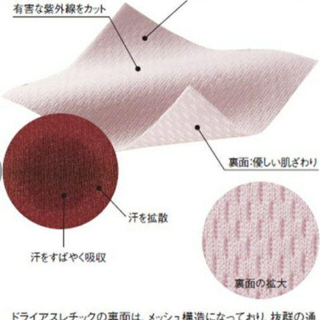 58c68398d3b2a0c56f002ec8