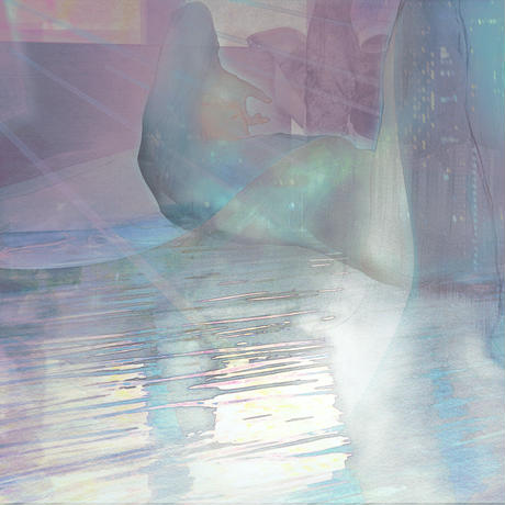 5b799b98ef843f12aa006c6d