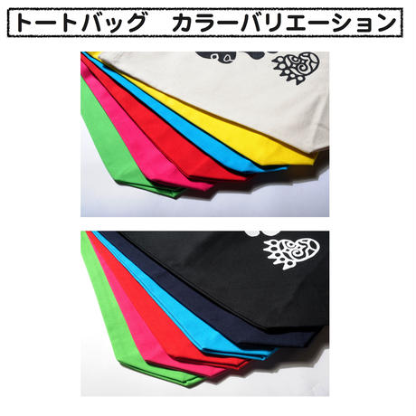 557a84f32b3492e58f0008e3