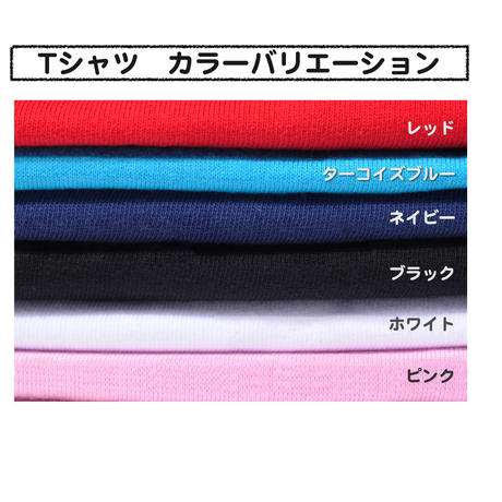 55ea9a972b3492a0b1003afd